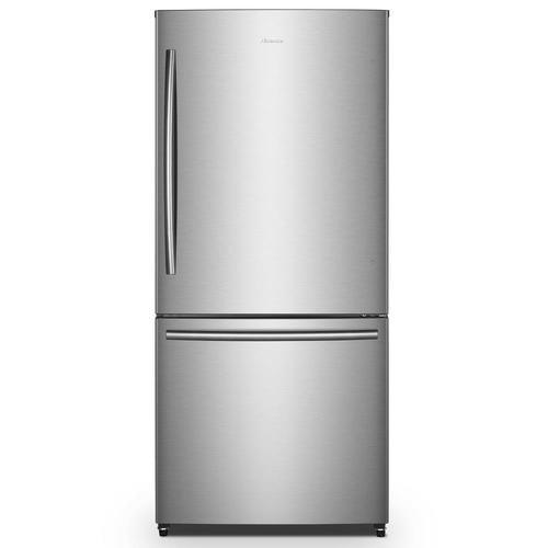 819130025995xl_1586044743.jpg