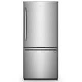 819130025995xl_1586044743.jpg