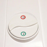 Water Dispenser Filtration System