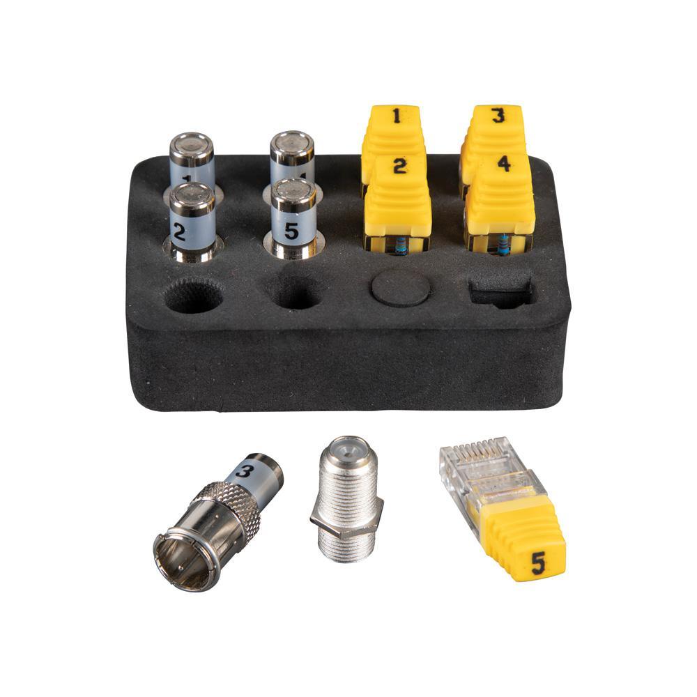 Scout Pro 3 Tester Kit - Super Arbor