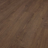 Pergo Pro +WetProtect Aventcross Oak Waterproof Laminate Flooring - 22.17 sq ft