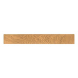 Lifeproof Canyonlands White Oak 1/4 in. T x 6.5 in. W Click Lock Engineered Hardwood Flooring (606.8 sq. ft./pallet)