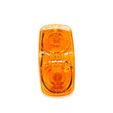 TowSmart Dual Bulb Clearance Light - Super Arbor