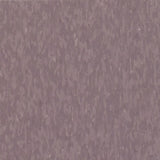 Armstrong Imperial Texture VCT 12 in. x 12 in. Lemon Yellow Standard Excelon Commercial Vinyl Tile (45 sq. ft. / case) - Super Arbor