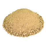 Southwest Boulder & Stone 30 cu. ft. Desert Gold Landscape Decomposed Granite, Crushed Rock Fines Ground Cover for Gardening and Pathways - Super Arbor
