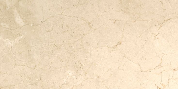 Emser MARBLE Crema Marfil Plus 12-in x 24-in Polished Natural Stone Marble Stone Look Tile