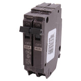 Q-Line 40 Amp 1 in. Double Pole Circuit Breaker - Super Arbor