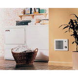 Comfort-Flo 1500-Watt 12 in. Wall Heater - Super Arbor