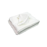 American 28 in. x 29 in. Flour Sack Towel (50-Pack)