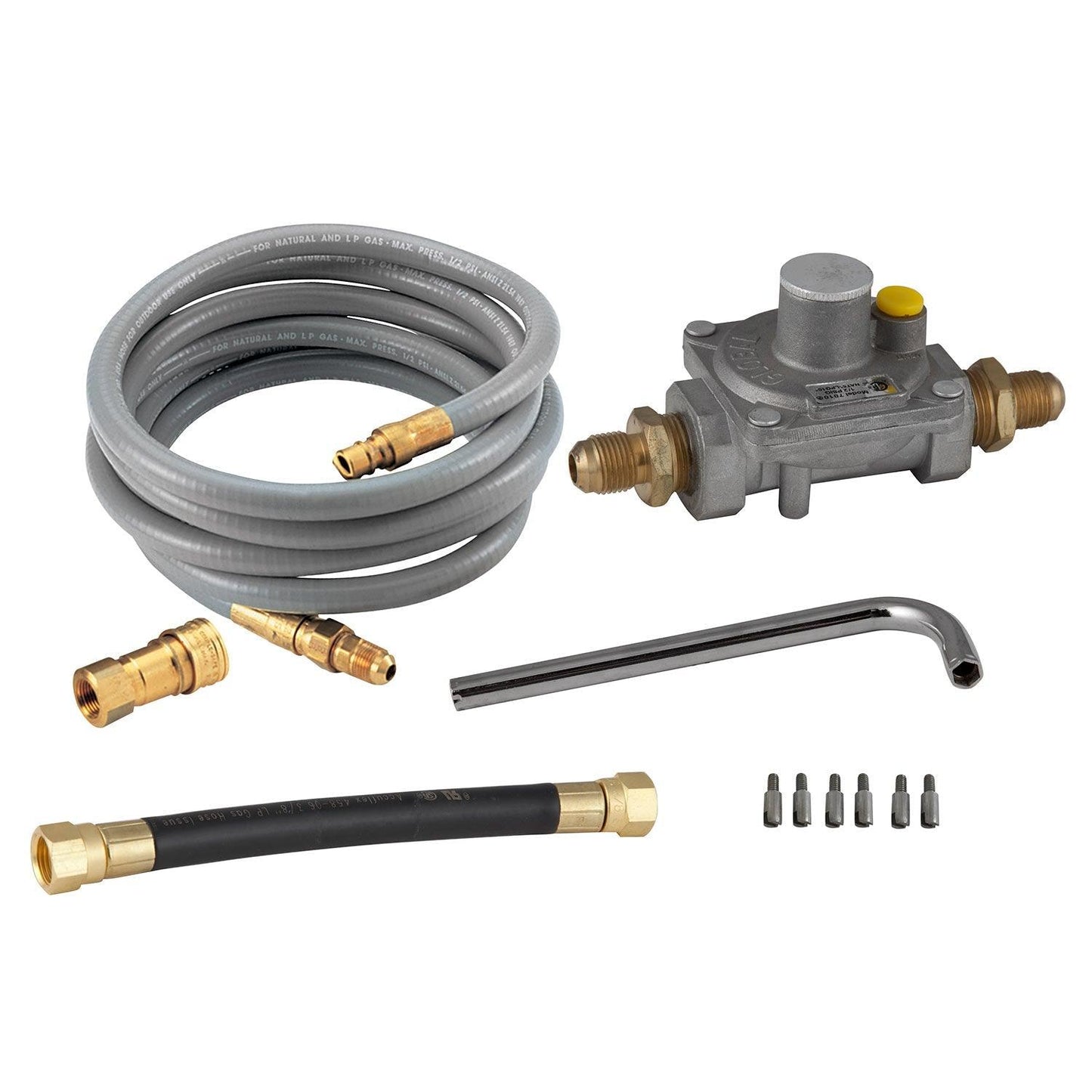 81f9d2cc-4fde-4c38-8b09-b9fcc727895e.fea073a79399753fa5c9b18962a05e19_1308433895.jpeg