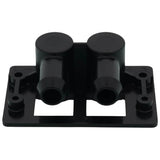 Lennox 81M43 condensate pump - detail view (Type: Collar; Product Type: Condensate Pump)