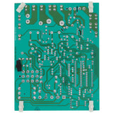 Lennox 81W03 control board - side view (Product Type: Control Board)
