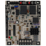 Lennox 81W03 control board - front view (Product Type: Control Board)