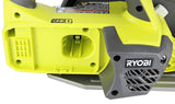 RYOBI 18-Volt ONE+ Cordless 6-1/2 in. Circular Saw with Lithium-Ion 2.0 Ah Battery and Dual Chemistry IntelliPort Charger
