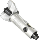 Central Pneumatic 3 in. High-Speed Air Cut-Off Tool (Model 60243)