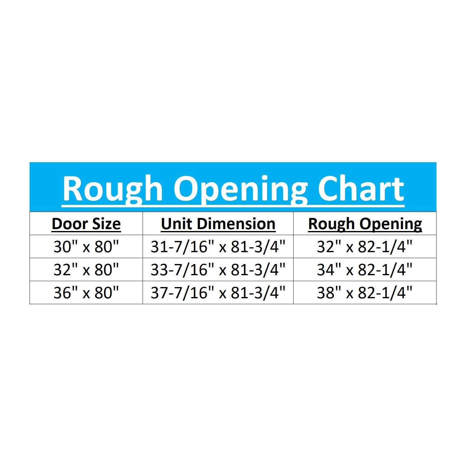 JELD-WEN 30x80 Steel prehung entry door, Right-hand outswing, Primed – infographics view 8