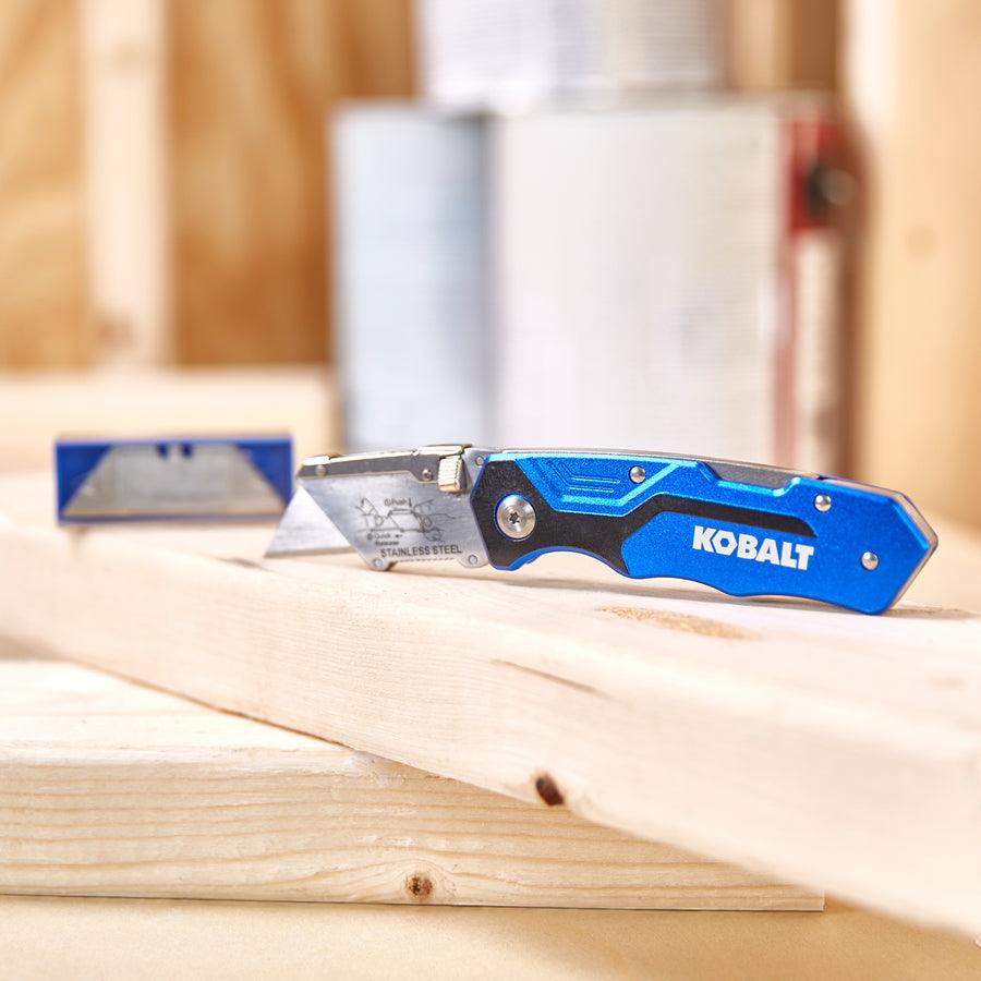 820909559054_18386277_-1949201976.jpg