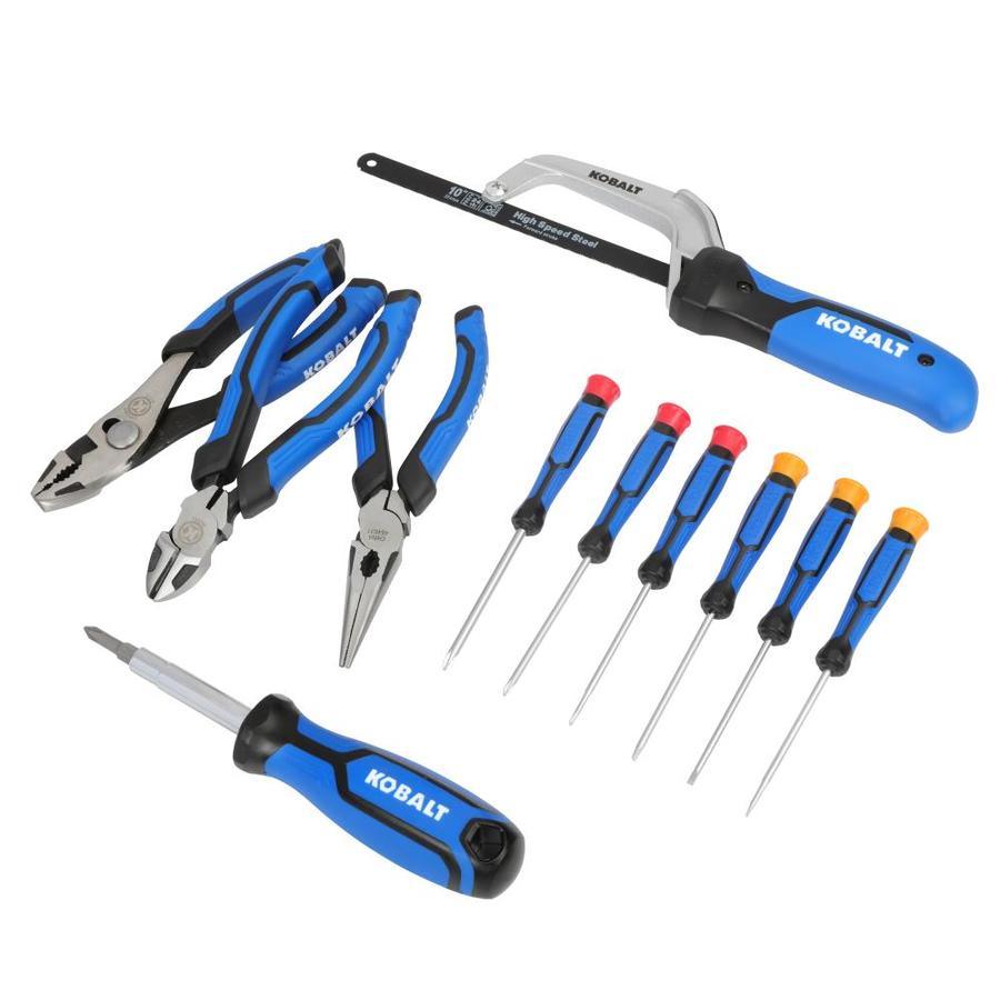 820909561798_12145136_-17217494.jpg