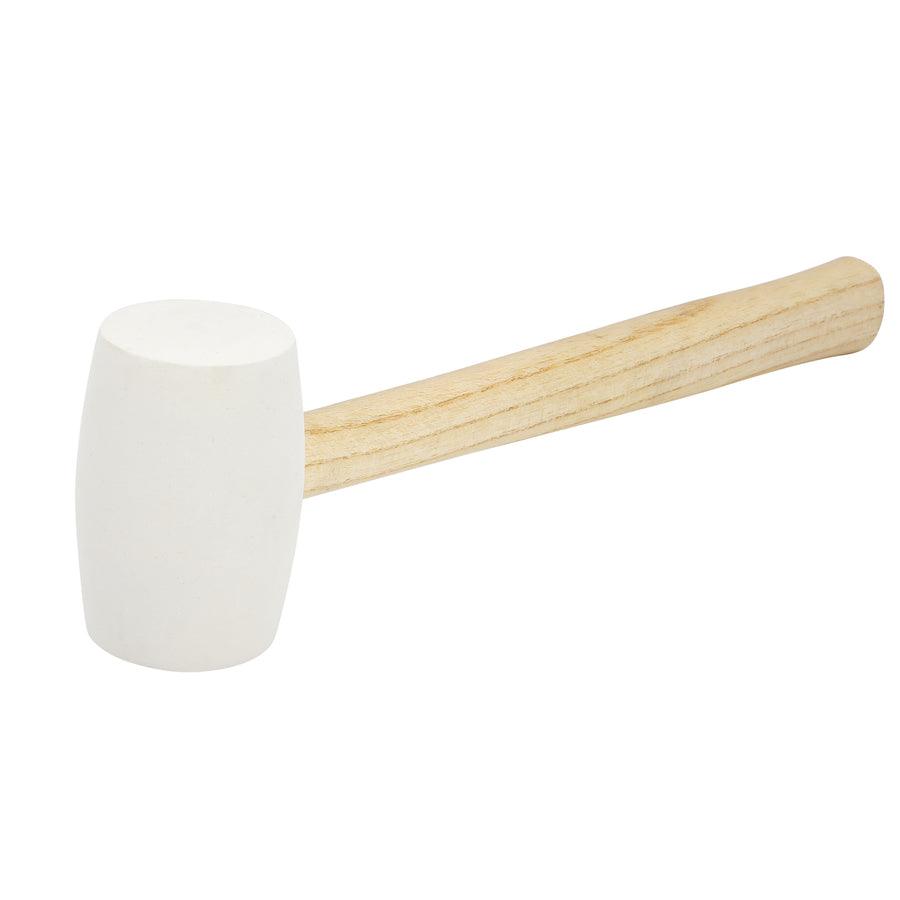 820909646273_08000360_-1031707487.jpg