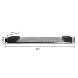 Universal Cantilever Rack Shelf - Super Arbor