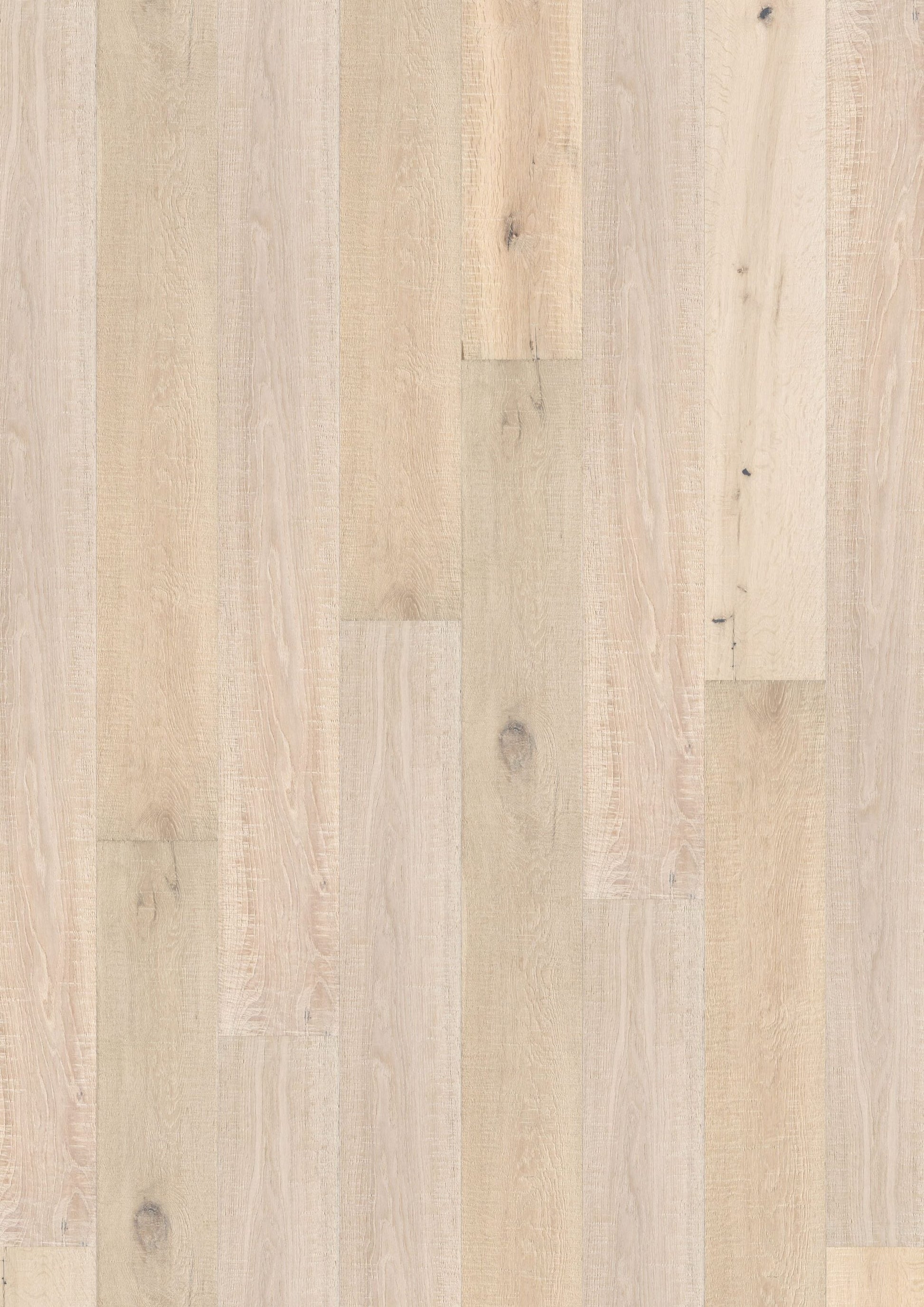 Solidfloor Oak New Hampshire hardwood flooring — primary plank view