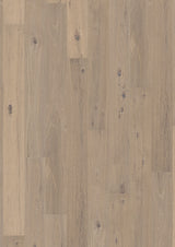 Solidfloor Oak Kinabalu hardwood flooring — primary plank view