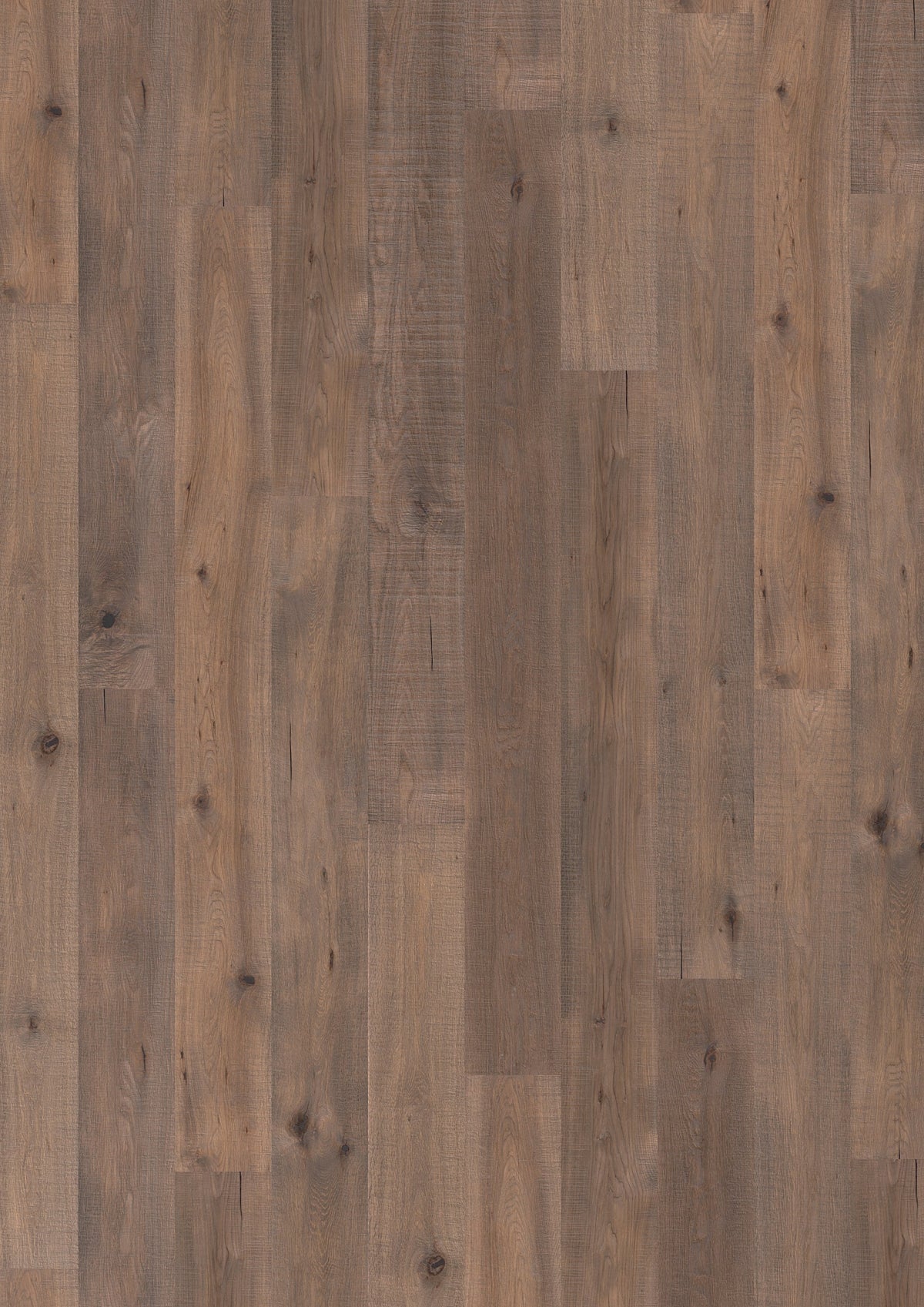 Solidfloor Oak Vermont hardwood flooring — primary plank view