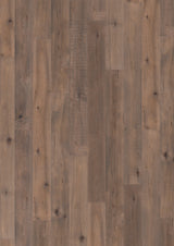 Solidfloor Oak Vermont hardwood flooring — primary plank view