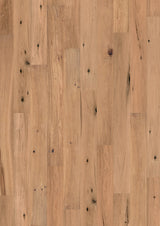 Solidfloor Oak Sahara hardwood flooring — primary plank view