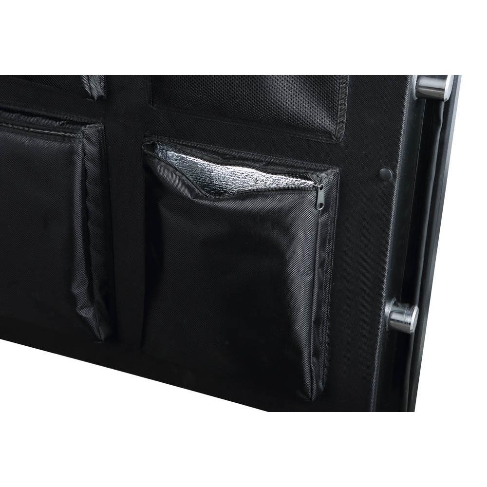 Lieutenant Series Lieutenant 30 Gun And Home Safe - Super Arbor