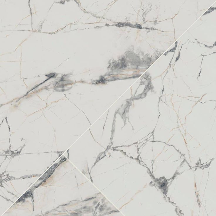 Lockson Mix 24 in. x 48 in. Polished Porcelain Floor and Wall Tile (16 sq. ft./Case)