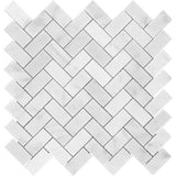 828492200186xl_-1409334910.jpg
