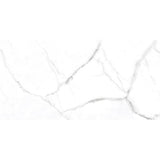 828492200766xl_433422412.jpg