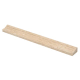 828492206959_09304105_1301224305.jpg
