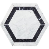 828492208021xl_-657514118.jpg