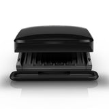 4-Serving Indoor Grill