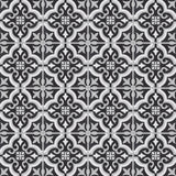 Braga Classic II 7-3/4 in. x 7-3/4 in. Ceramic Floor and Wall Tile (10.75 sq. ft. / Case)
