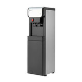 Hot/Cold Bottleless Water Cooler