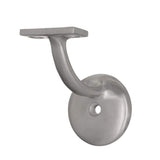 Everbilt Stainless Steel Decorative Handrail Bracket