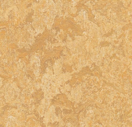 FORBO Marmoleum Click CinchLoc 12