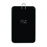 Digital Food Scale