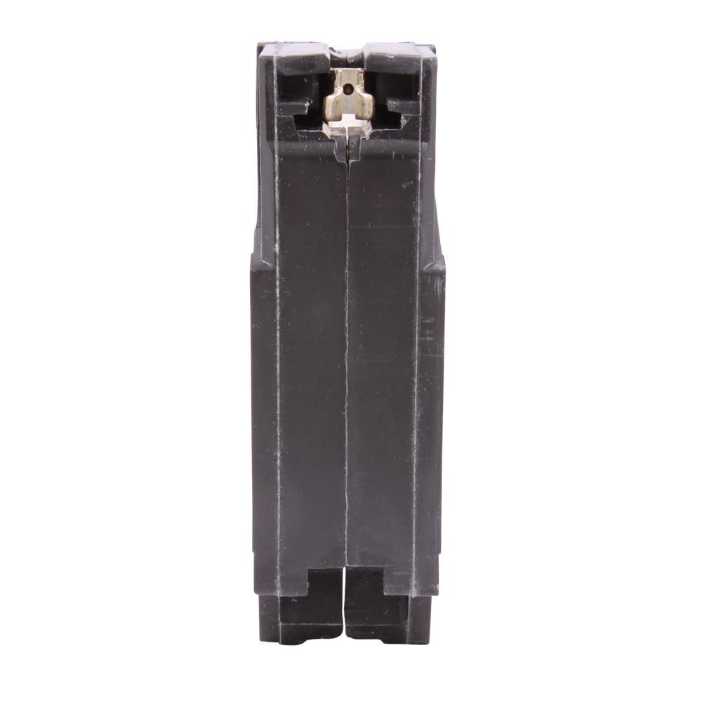 Q-Line 20 Amp 1 in. Single-Pole Circuit Breaker - Super Arbor
