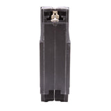 Q-Line 20 Amp 1 in. Single-Pole Circuit Breaker - Super Arbor