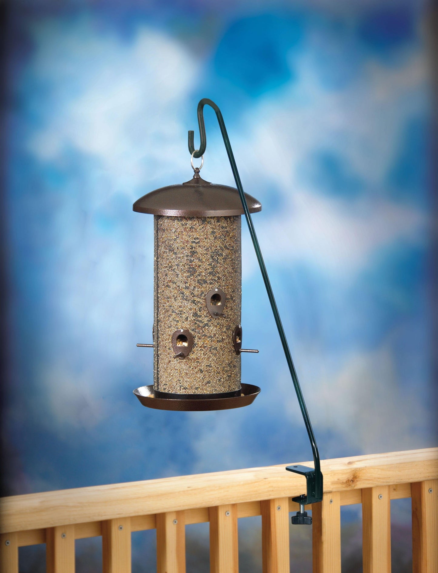 82ef951d-1fae-458c-a7b5-8892f826157b_1.c3c1823ca7d98375d20d27570908c227_-1542139188.jpeg
