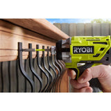 Impact Rated Driving Kit (70-Piece) - Super Arbor