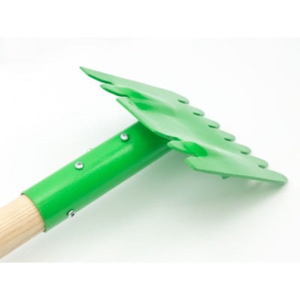 Primegrip Best Damn Ripper™ Roofing Shovel - Pack of 3 image 3