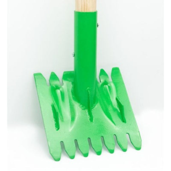 Primegrip Best Damn Ripper™ Roofing Shovel - Pack of 3 image 2