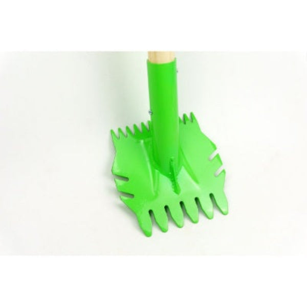 Primegrip Best Damn Ripper™ PRO Roofing Shovel - Pack of 3 image 2