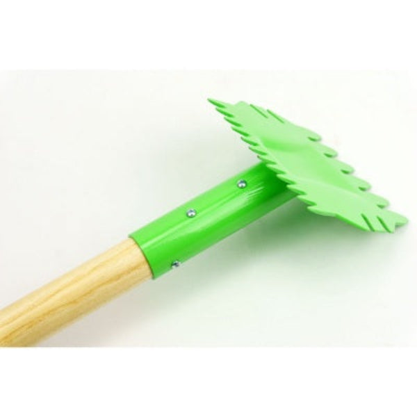 Primegrip Best Damn Ripper™ PRO Roofing Shovel - Pack of 3 image 3