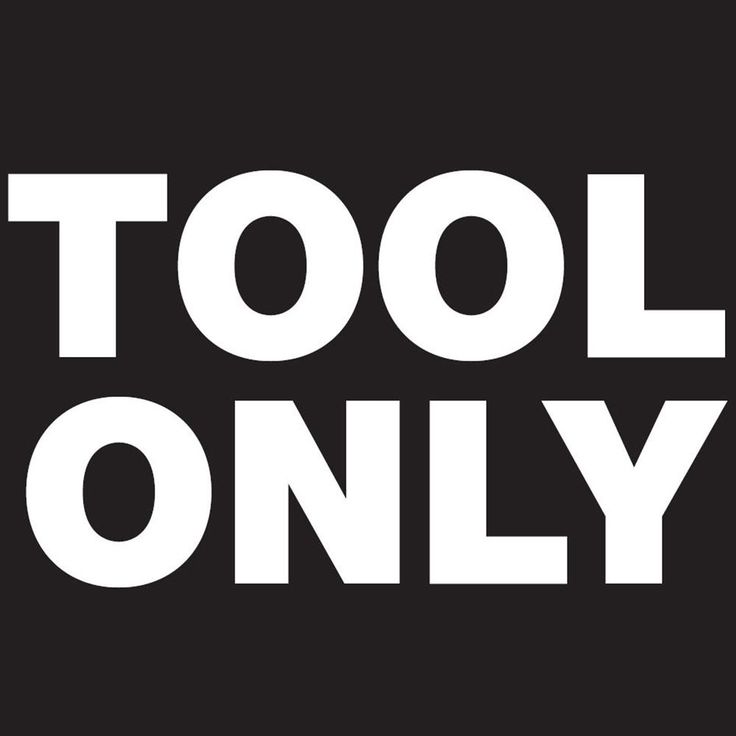RYOBI One+ 18-Volt Lithium-Ion Cordless Attachment Capable Brushless String Trimmer (Tool-Only)